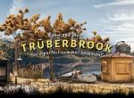 Kritik zu Trüberbrook: Die Rätsel sind nicht, was sie scheinen Kritik zu Trüberbrook: Die Rätsel sind nicht, was sie scheinen