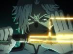 Die besten Anime-Serien des Jahres 2020 Die besten Anime-Serien des Jahres 2020