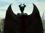 Maleficent 2: Weiteres Featurette veröffentlicht