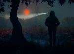 Lisey's Story: Featurette zur Verfilmung von Stephen Kings Roman Lisey's Story: Featurette zur Verfilmung von Stephen Kings Roman