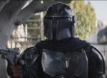Kapitel 17: Der Apostat - Kritik zu The Mandalorian 3.01 Kapitel 17: Der Apostat - Kritik zu The Mandalorian 3.01
