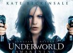 Underworld 5: Bradley James spielt den Schurken in der Fortsetzung