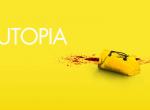 Utopia: John Cusack wird Wissenschaftler im Serien-Remake Utopia: John Cusack wird Wissenschaftler im Serien-Remake