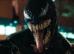 Kritik zu Venom - Mein Körper ist ein Außerirdischer Kritik zu Venom - Mein Körper ist ein Außerirdischer
