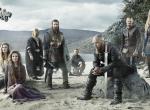 Vikings: Sechste Staffel bestellt & Regiedebüt von Katheryn Winnick Vikings: Sechste Staffel bestellt & Regiedebüt von Katheryn Winnick