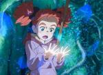 Anime-Kritik zu Mary und die Blume der Hexen: Der Geist von Studio Ghibli lebt weiter Anime-Kritik zu Mary und die Blume der Hexen: Der Geist von Studio Ghibli lebt weiter