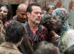 The Walking Dead: Neuer Trailer zu Staffel 8.2