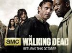 Kritik zum Halbfinale: The Walking Dead 6.08: Start To Finish Kritik zum Halbfinale: The Walking Dead 6.08: Start To Finish