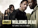 The Walking Dead: Staffel 5 vermutlich Ende Oktober auf RTL2