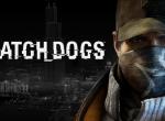 Watch Dogs: Launch-Trailer stimmt auf den Release ein Watch Dogs: Launch-Trailer stimmt auf den Release ein