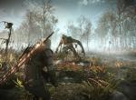 The Witcher Serie: Autor Andrezj Sapkowski über seine Funktion als Berater The Witcher Serie: Autor Andrezj Sapkowski über seine Funktion als Berater
