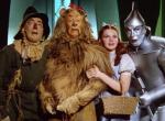 Emerald City: Zauberer-von-Oz-Serie wird wiederbelebt Emerald City: Zauberer-von-Oz-Serie wird wiederbelebt