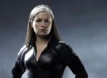 X-Men: Anna Paquin zurück in Zukunft ist Vergangenheit X-Men: Anna Paquin zurück in Zukunft ist Vergangenheit