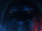 Star Wars: Damon Lindelof und Justin Britt-Gibson sollen Filmprojekt verlassen haben