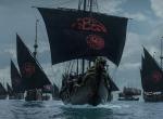 The Last of the Starks - Kritik zu Game of Thrones 8.04 The Last of the Starks - Kritik zu Game of Thrones 8.04