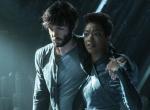 Fedcon 2019: Interview mit Star-Trek- und Spock-Darsteller Ethan Peck Fedcon 2019: Interview mit Star-Trek- und Spock-Darsteller Ethan Peck