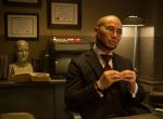Langer Clip aus Gotham: Der Pinguin trifft auf Hugo Strange Langer Clip aus Gotham: Der Pinguin trifft auf Hugo Strange