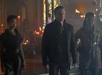 New Eden - Kritik zu Star Trek: Discovery 2.02 New Eden - Kritik zu Star Trek: Discovery 2.02