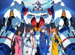 Die 10 besten Animes der Saison Die 10 besten Animes der Saison