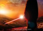 Star Wars: Erstes Foto vom Set Star Wars: Erstes Foto vom Set