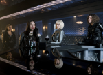 Kritik zum Midseason-Finale von Gotham 4.11: Queen takes Knight Kritik zum Midseason-Finale von Gotham 4.11: Queen takes Knight