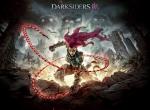 Kritik zu Darksiders 3: Apokalyptischer Reiter sucht Pferd Kritik zu Darksiders 3: Apokalyptischer Reiter sucht Pferd