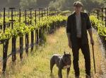 Gedenken - Kritik zu Star Trek: Picard 1.01 Gedenken - Kritik zu Star Trek: Picard 1.01