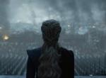 The Iron Throne - Kritik zum Serienfinale von Game of Thrones The Iron Throne - Kritik zum Serienfinale von Game of Thrones