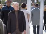 Karten und Legenden - Kritik zu Star Trek: Picard 1.02 Karten und Legenden - Kritik zu Star Trek: Picard 1.02